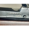 Image 5 : LEE ENFIELD NO.5 MKI JUNGLE CARBINE 