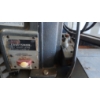 Image 2 : CRAFTSMAN 12IN WOOD LATHE W/ STAND