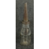 Image 1 : GLASS QT OIL BOTTLE