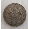 Image 3 : LOT OF 3 - 1939-1945 WAR, DEFENCE & CDN VOLUNTEER SERVICE MEDALS