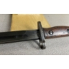 Image 5 : LITHGOW LEE ENFIELD SMLE MKIII IN .303 BRITISH 