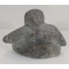 Image 4 : MAN BY UNKNOWN ARTIST - STONE