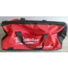 Image 3 : LOT OF 2 - MILWAUKEE BAGS