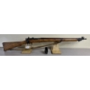 Image 3 : LEE ENFIELD NO. 4 MK. I - DEACTIVATED 