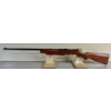 Image 1 : COOEY MODEL 75 IN .22 