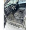 Image 7 : 2013 CHEV SILVERADO 1500 TRUCK - 4x4 - CREW CAB - 206,000 KM