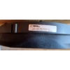 Image 3 : LOT OF 3 - SPAL SBL RADIATOR FANS 
