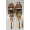 Image 1 : PAIR OF SNOWSHOES