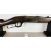 Image 4 : SAVAGE MODEL 1899 IN .30-30 WIN