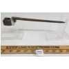 Image 4 : LEE-ENFIELD NO. 4 MK II SPIKE BAYONET