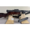 Image 4 : SUOMI M31 SA IN 9X19