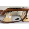 Image 4 : O.F MOSSBERG & SONS  MODEL 352KC IN .22 LR 