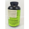 Image 3 : POWDER: ENDURON IMR 4166 - 1LBS