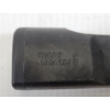 Image 5 : BROWNING X-BOLT SHORT MAG