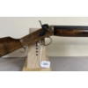Image 4 : MOWREY GUN WORKS PERCUSSION SHOTGUN IN 12GA BP 