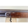Image 6 : WINCHESTER MODEL 1873 IN .44-40