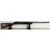 Image 3 : BROWNING DOUBLE AUTO TWELVETTE IN 12 GA 