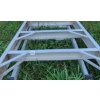 Image 2 : MEDIUM DUTY LADDER