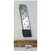Image 1 : POWER 10 .45ACP MAG - PAL REQ.