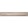 Image 2 : CURLY MAPLE WOOD BOARD
