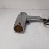 Image 3 : VINTAGE SNAP-ON CHROME IGNITION TIMING LIGHT