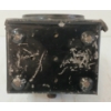 Image 6 : WWII BRITISH RAILWAY LANTERN
