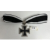 Image 1 : REPRO WWI GERMAN GRAND CROSS