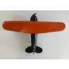 Image 6 : PRESSED STEEL MODEL PLANE