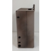 Image 3 : SPY POINT SB-91 SECURITY BOX - AS NEW