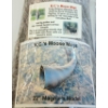 Image 2 : LOT OF 3 - KC'S MOOSE MAGNUM MODEL CALL, WHITETAIL BUCK URINE SPRAY & FOXPRO CALLER OF THE WILD