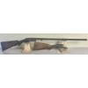 Image 3 : LOT OF 2 - PARTS GUNS 