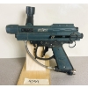 Image 1 : ERADICATOR PAINTBALL GUN - NO PAL REQUIRED 