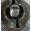 Image 3 : RCBS .45 COLT SWC DIE SET