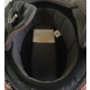 Image 7 : HJC SHELL MOTORCYCLE HELMET W/ SEER VISER