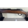 Image 2 : HUSQVARNA MODEL 1900 IN 6.5 X 55 MM