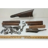 Image 1 : QTY OF WINCHESTER 1894 PARTS