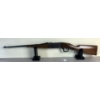 Image 1 : SAVAGE MODEL 1899 TAKEDOWN IN .303 SAVAGE 