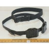 Image 1 : LOT OF 2 - TACTICAL BELTS