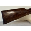 Image 5 : WINCHESTER MODEL 94 IN .30-30 WIN 