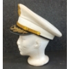 Image 4 : US ARMY OFFICER'S DRESS CAP