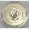 Image 4 : RCM 2014 $20 SILVER COIN - SNOWMAN