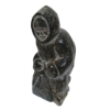 Image 1 : HUNTER - SIGNED - STONE