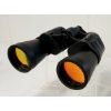 Image 2 : VIVITAR 7X 50 BINOCULARS W/ CASE 