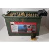Image 1 : AMMO: 151X CHALLENGER 12GA - 3IN - BB 