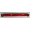 Image 6 : ICED COCA-COLA HERE SSP PUSH BAR
