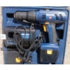 Image 2 : MASTERCRAFT 18V CORDLESS DRILL W/ CHARGER