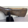 Image 5 : BERETTA MODEL A300 IN 12 GA