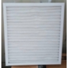 Image 2 : LOT OF 6 - 19 7/8 X 21 1/2 X 1IN FURNACE AIR FILTERS - AS NEW