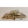 Image 1 : BRASS: 150X MIXED .308WIN UNPRIMED
