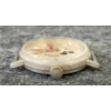 Image 3 : 1970'S BRADLEY MICKEY MOUSE WATCH FACE 